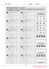 Schriftliche Division bis 10000 - 10.pdf